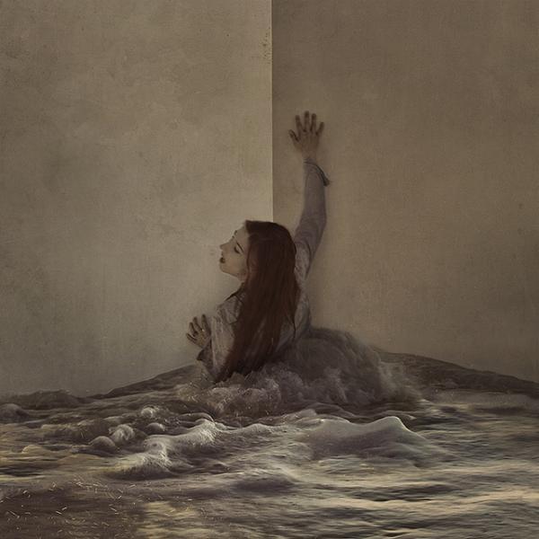 house of floods_by_brooke shaden 600_600
