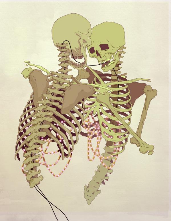 hug bones_by_Francis Kmiecik600_776