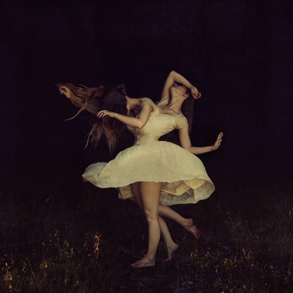 imagination island_by_brooke shaden 600_600