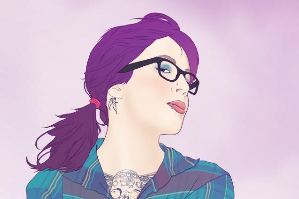 jacklyn_bike_cu_1a_640_by_Francis Kmiecik600_399