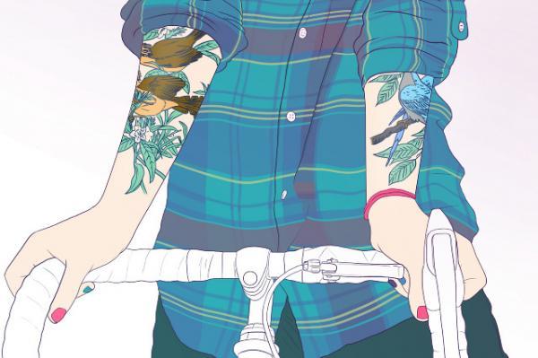 jacklyn_bike_cu_2a_640_01_by_Francis Kmiecik600_399