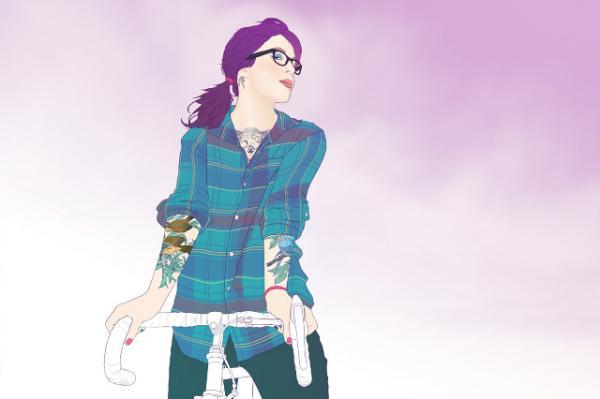 jacklyn_bike_final_small_640_by_Francis Kmiecik600_399