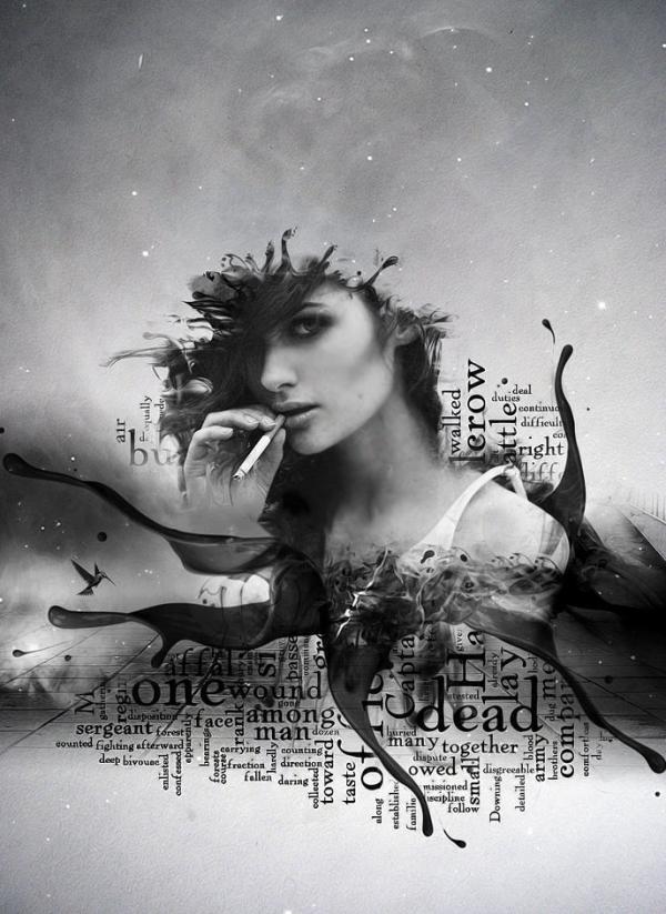 just_one_last_by_Angelika Kural600_823