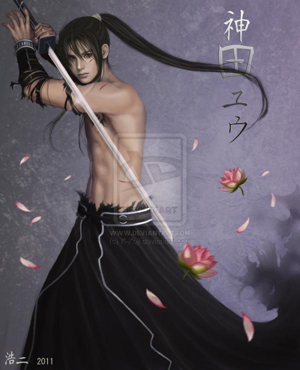 kanda_yuu_by_k_koji600_739