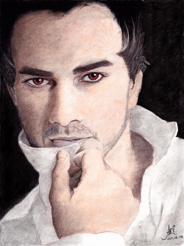 killer_eyes_by_arielrgh600_802