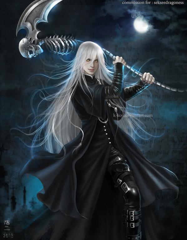kuroshitsuji undertaker_by_k_koji600_767