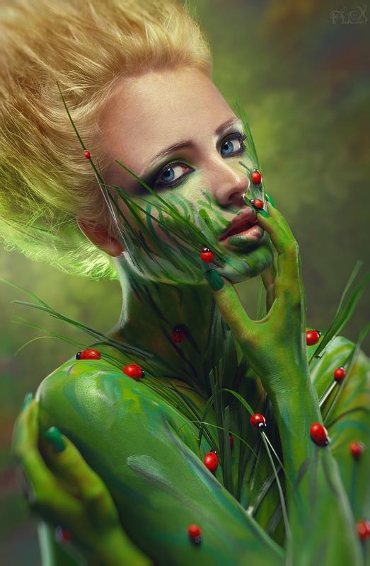 ladybird_by_flexdreams_523_800