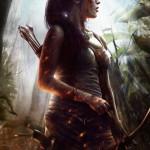 Concept Art by Joshua Summana