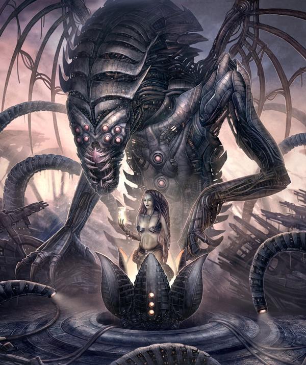 lotus_whisper_by_dusanmarkovic