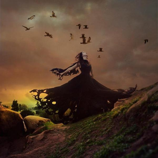magic & sorcery_by_brooke shaden 600_600