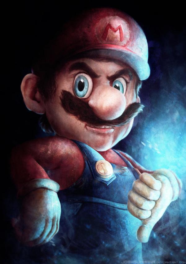 mario_by_joshsummana600_848