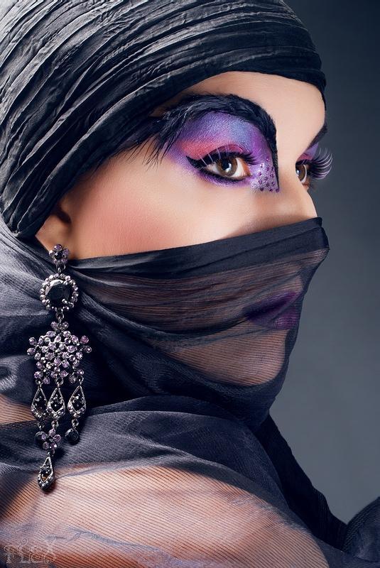 marrakesh_i_by flexdreams_by_flexdreams_535_800