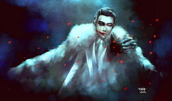 monster_in_me_iii__joker_prince_by_nanfe600_353