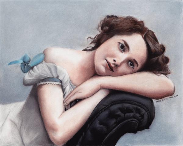 my_dream_love_will_come_by_arielrgh600_479