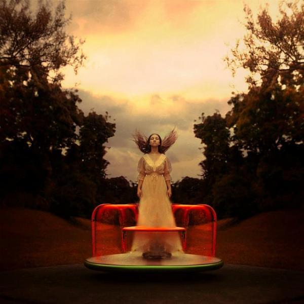 never play with fire_by_brooke shaden 600_600