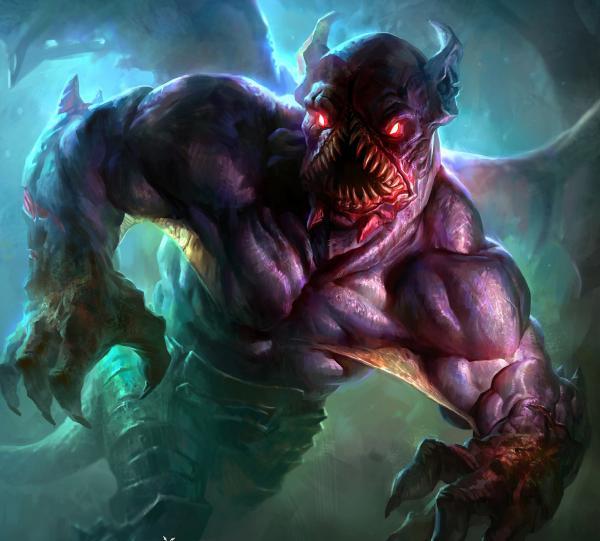 nighstalker__dota_2_by_pklklmike600_541