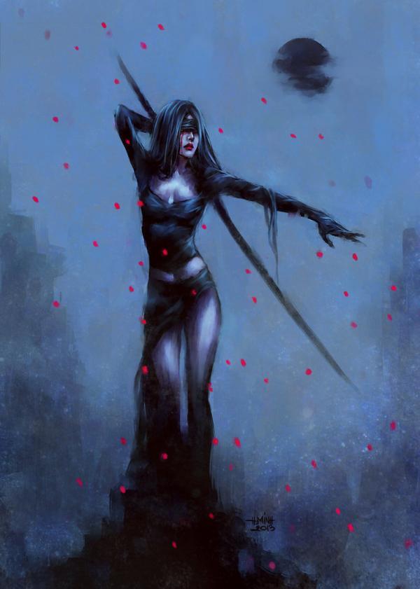 only_the_dead_can_see_me_by_nanfe600_841