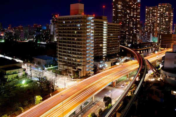 overpass_by_ Shinichi Higashi600_399