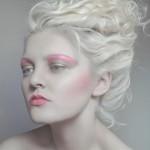 Fashion Portraits by Stanislav Istratov