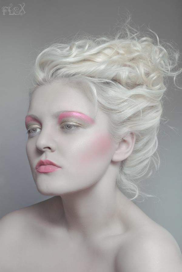 pink_stone_by_flexdreams600_897 pink stone by flexdreams600 897