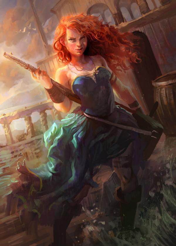 pirate_merida_by_pklklmike600_838