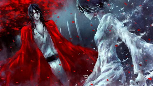 place_of_brass_petals_by_nanfe600_336