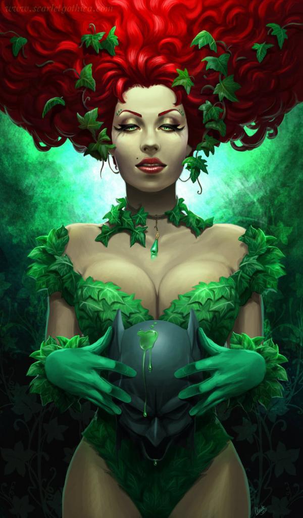 poison_by_scarletgothica_by_ScarletGothica600_1024