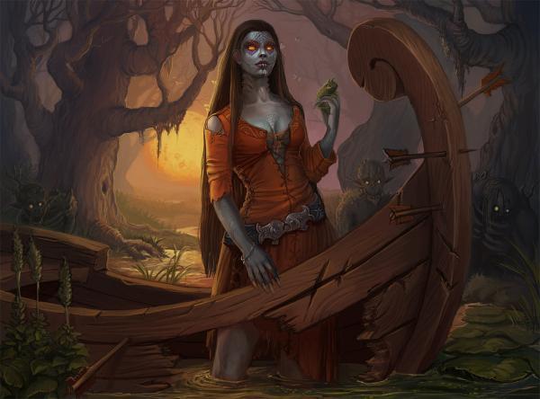 qween_of_marshes_by_sedeptra600_444