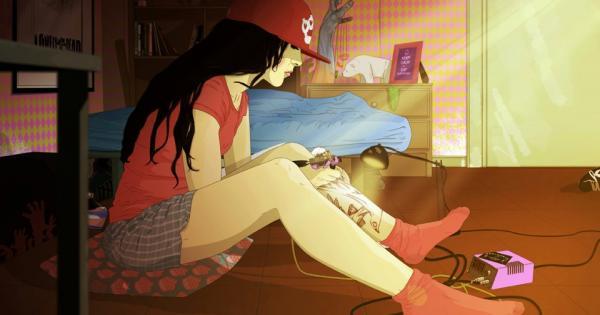 redrum (2)_by_Francis Kmiecik600_315