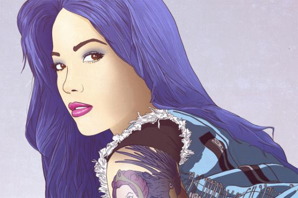 sarah_oh_detail_01_640_by_Francis Kmiecik600_399