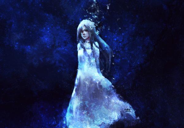 scattered_soul_by_nanfe600_419