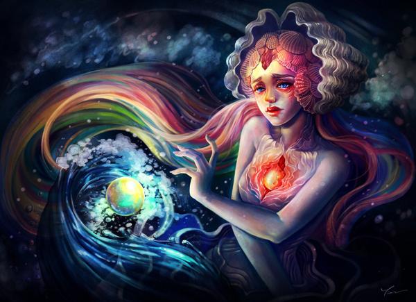 seashell_and_pearl_by_yangtianli