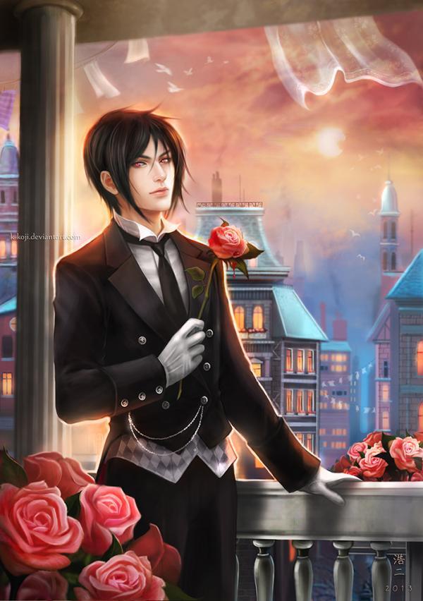 sebastian_michaelis_by_k_koji600_852