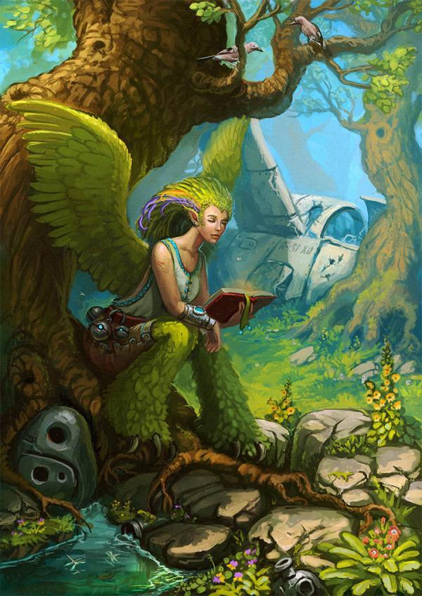 serene_reading_by_sedeptra600_848