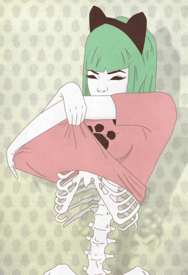 she kat_by_Francis Kmiecik600_877