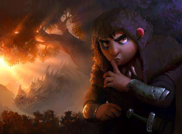 shhhh_by_pklklmike600_445