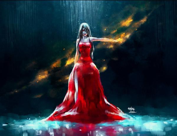 silent_but_deadly_by_nanfe600_463