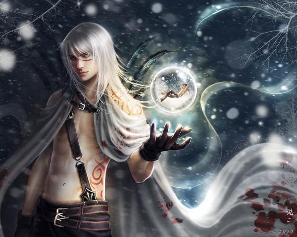 snowglobe_by_k_koji600_480