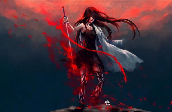 something_to_fight_for_untill_the_end_by_nanfe600_391