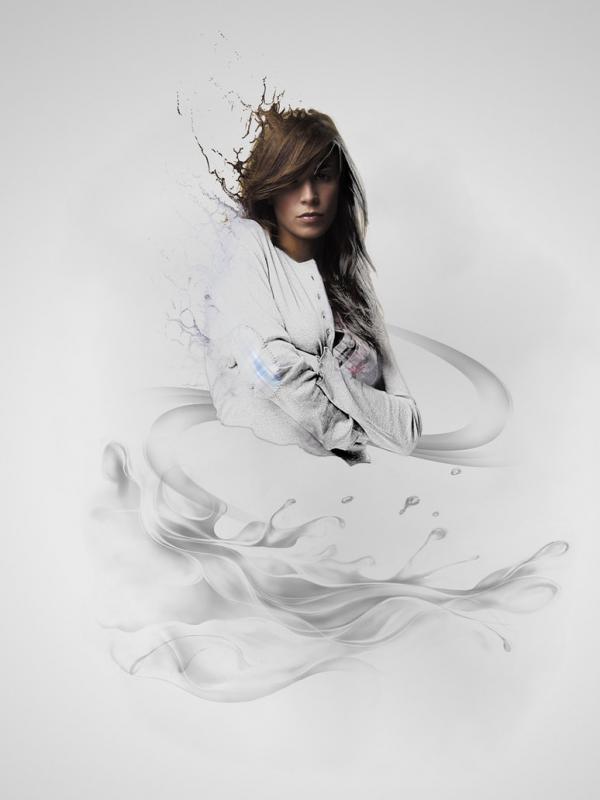 sometimes_by_Angelika Kural600_800