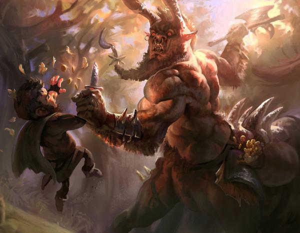 stealing_from_me__by_pklklmike600_466