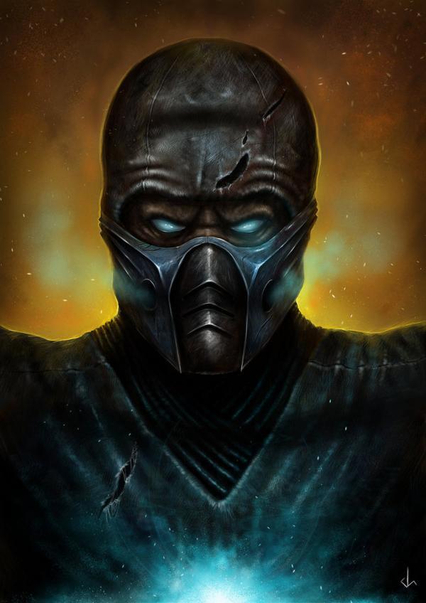 sub-zero_by_joshsummana600_848