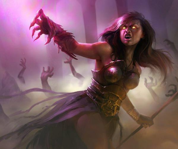 summoning_the_dead_by_pklklmike600_502