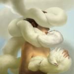 Illustratoins by Yukari Masuike