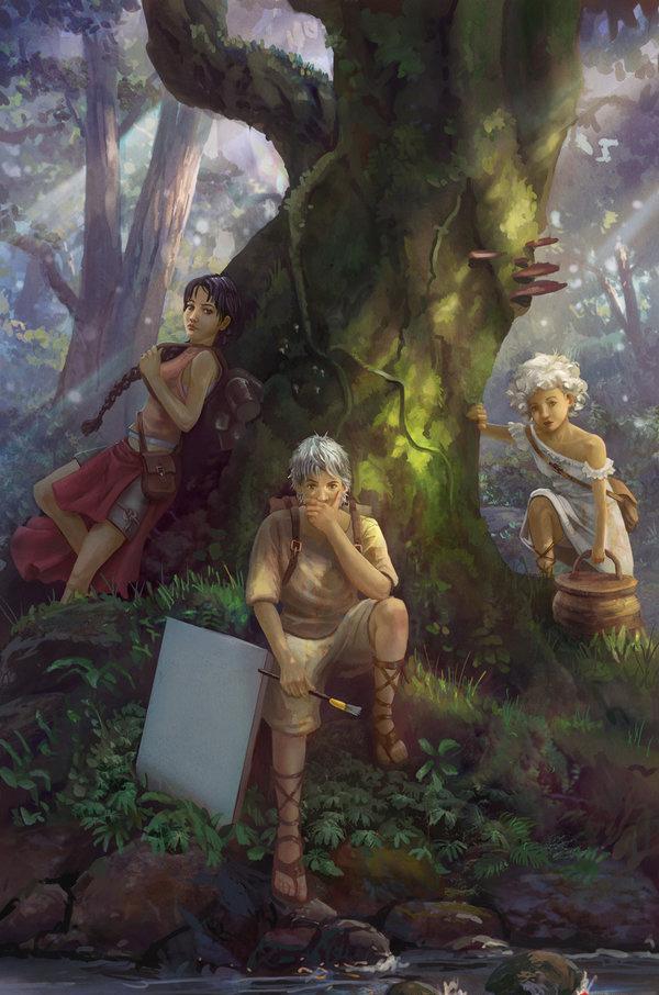 tales_from_yod_by_gamefan84600_906