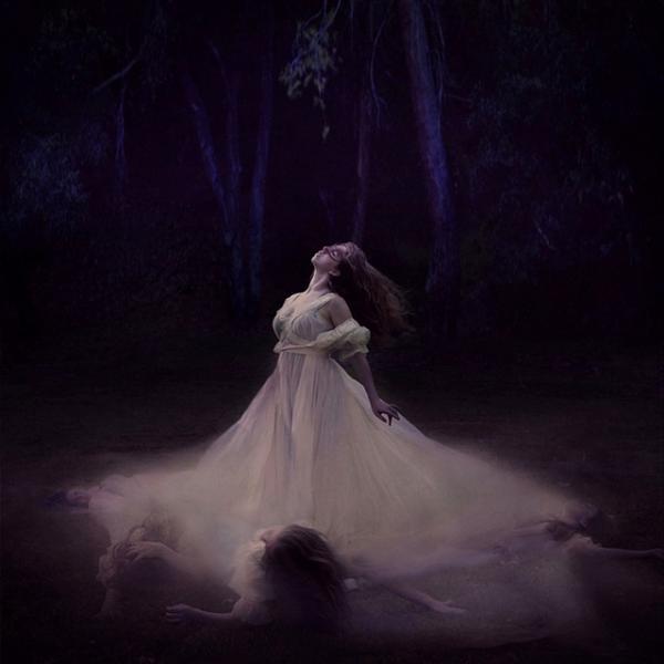 the depths of girls past_by_brooke shaden 600_600