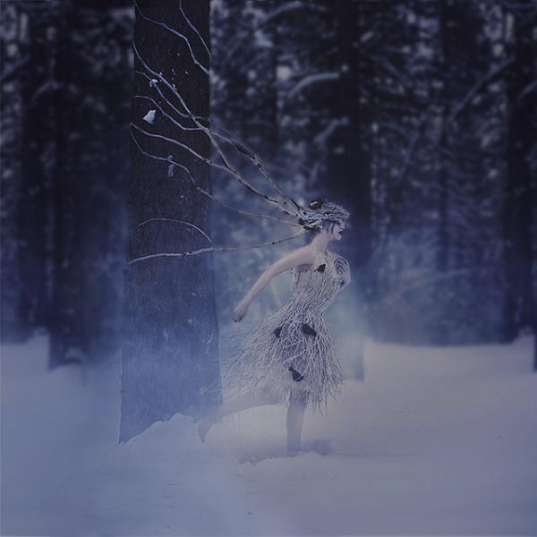 the hostile branches of whistling fog forest_by_brooke shaden 600_600