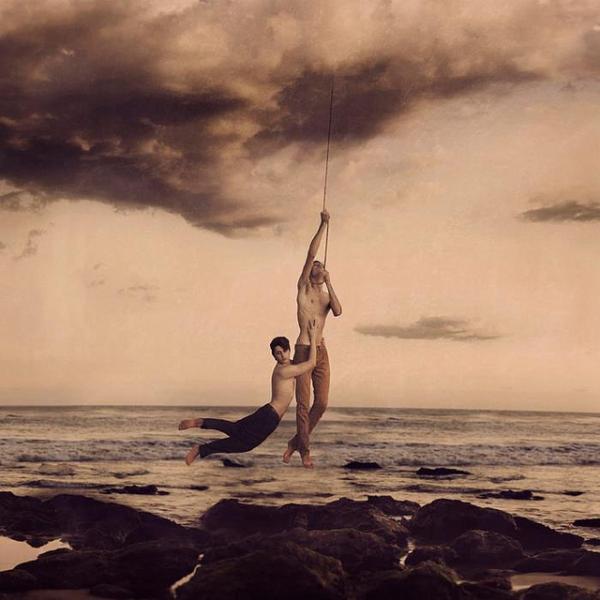 the one that saves us_by_brooke shaden 600_600