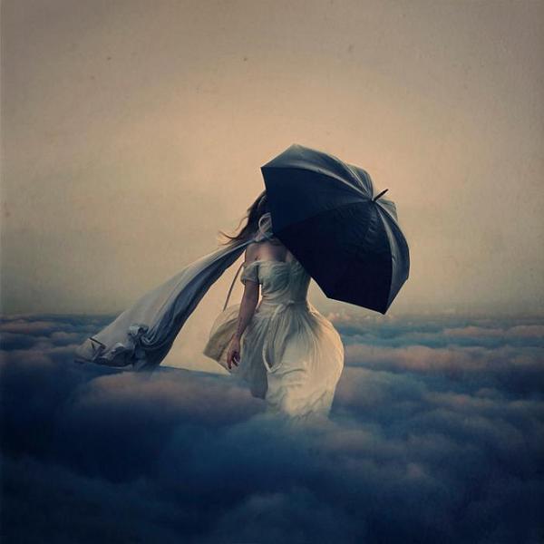 the storm above the clouds_by_brooke shaden 600_600