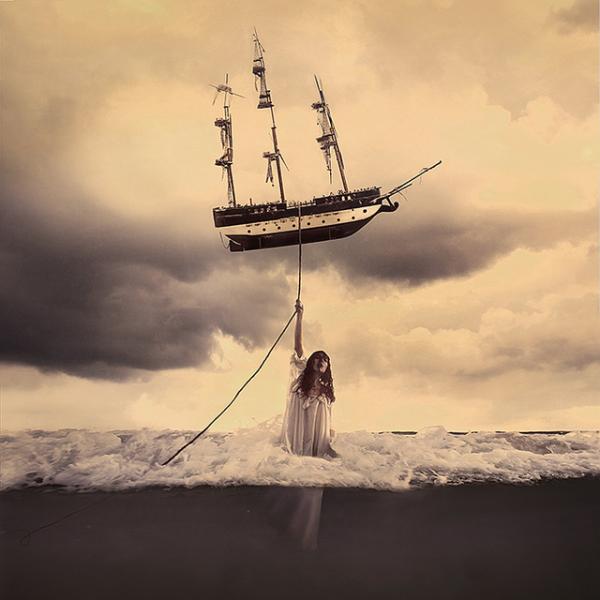 the tide that takes us_by_brooke shaden 600_600